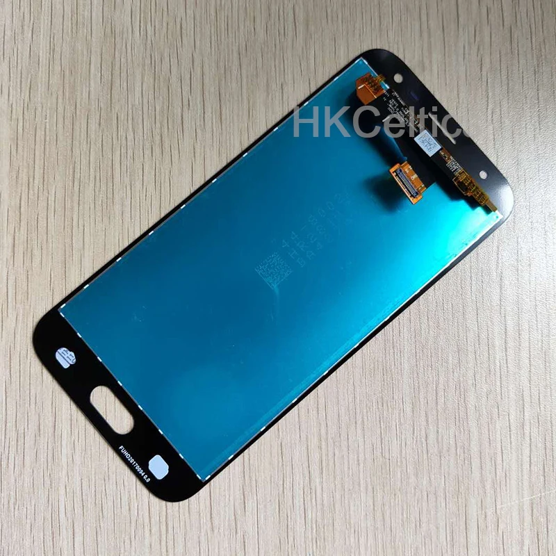 samsung-j3-2017-lcd-adjust-(2)