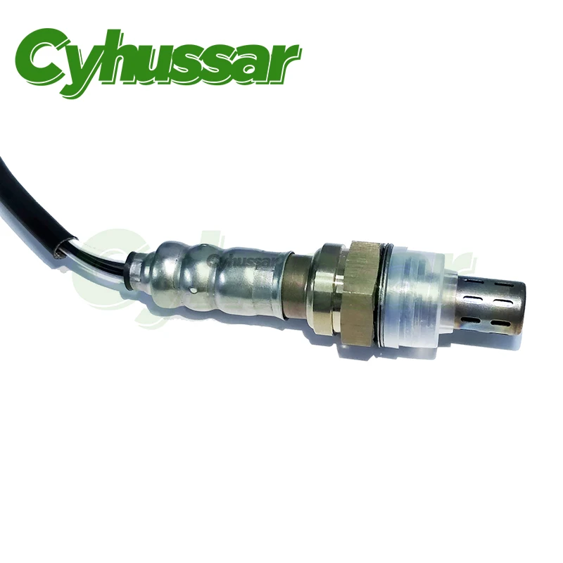 O2     ,  LS460, RX350, SCION TC, Ÿ, ÿ, ̷, ķ 234-4149 