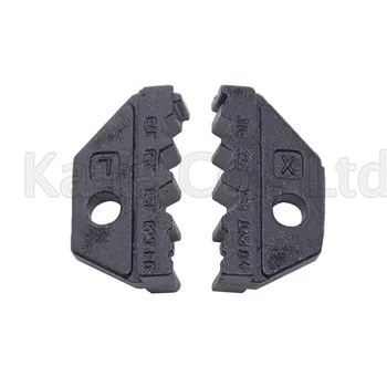 

1 pcs SN-03H crimper Die Sets 4.5mm2 / 3.25mm2/3.84mm2/1.72mm2/1.0mm2 suit SN28b die set crimping SN03H