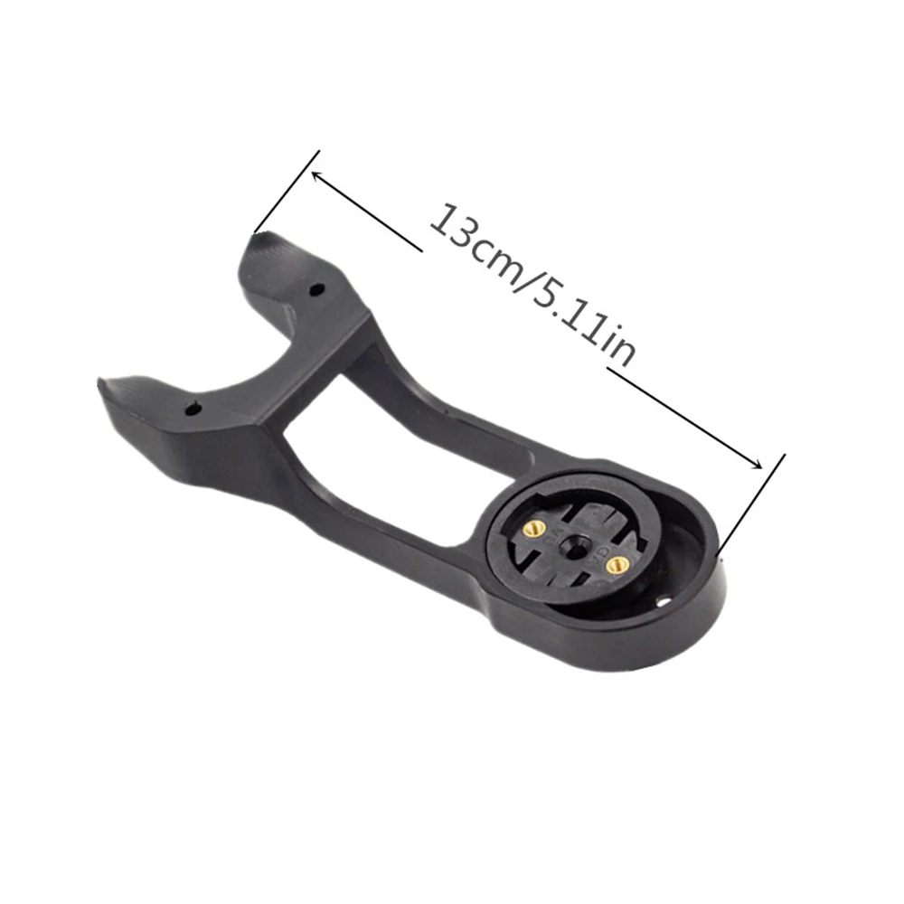 Bike-computer-stand-bicycle-code-table-frame-One-special-code-table-frame-table (1)