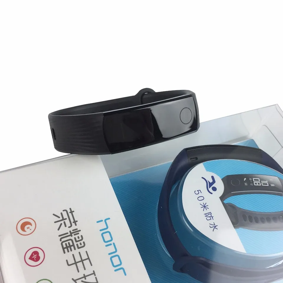 HTB1_82MoHsTMeJjy1zcq6xAgXXaW.jpg?size=1