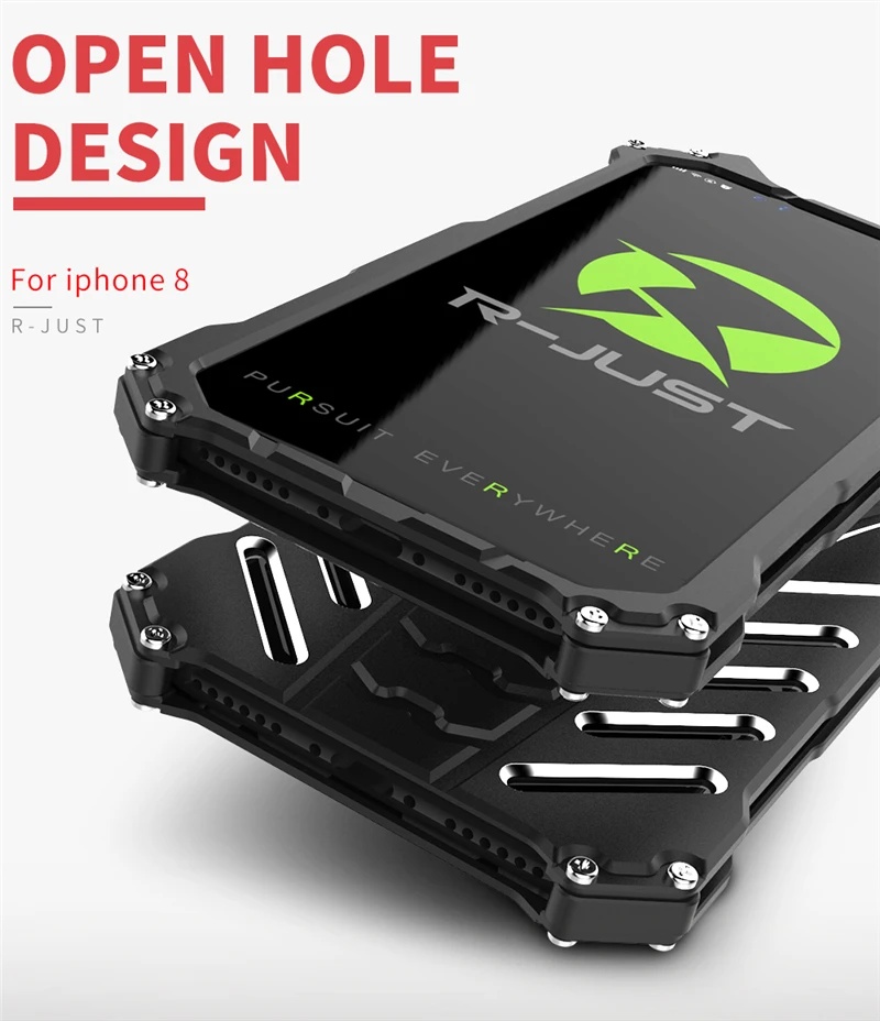 iphone 8 batman (10)