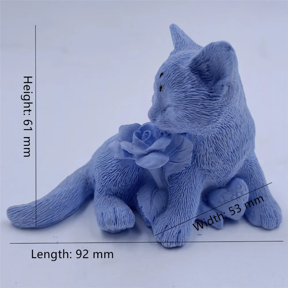 Cat-0621