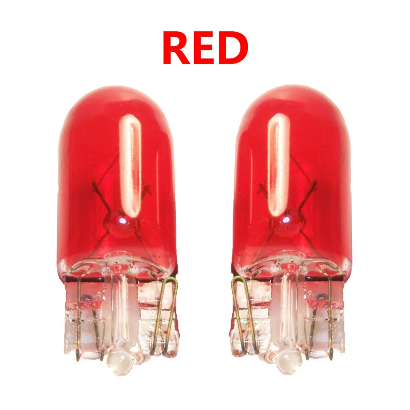 T0 RED