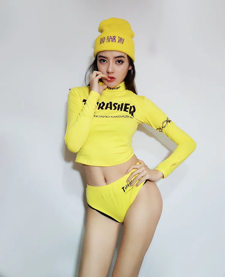 A1