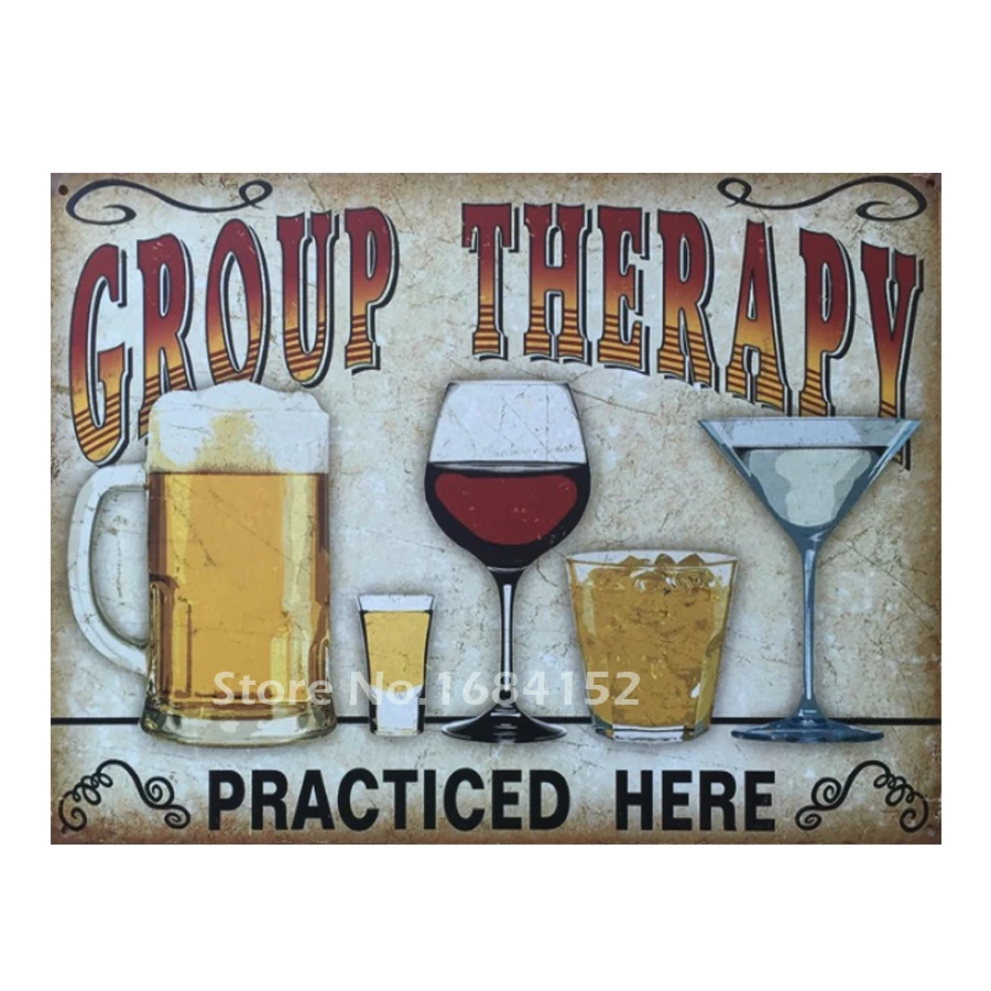 

Diy Diamond Painting Cross Stitch Drinks Beer Cafe Bar Vintage Wall art 5d Diamond Mosaic Full Diamond Embroidery Kits A362