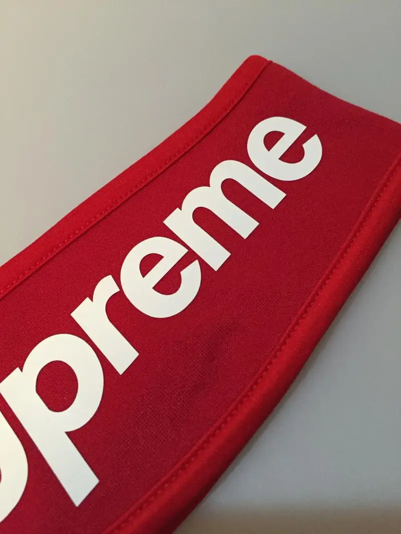 supreme aliexpress
