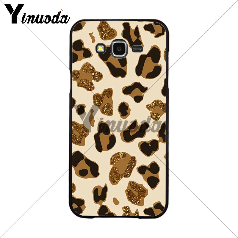 giraffe leopard tiger zebra Wild Print 