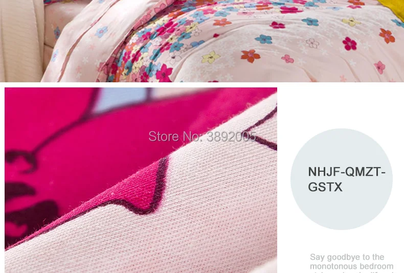 100%-Cotton-Pillowcase_12_02