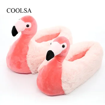 

120 USD for 5 slides shipped by faster UPS