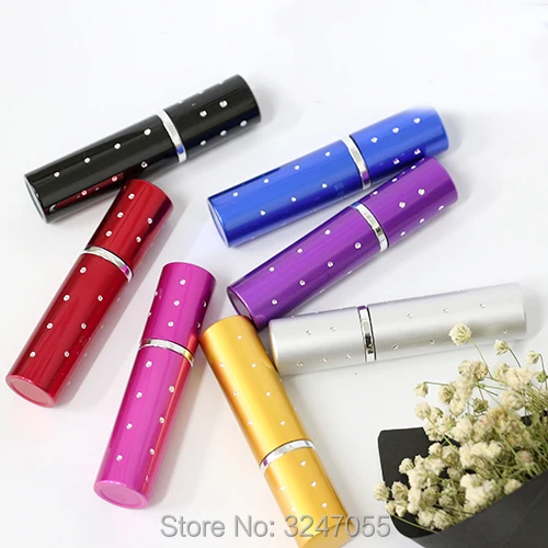 5ml  3