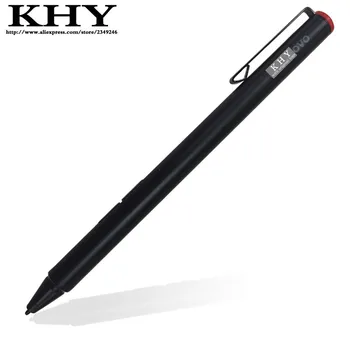 

New Original Active Pen Pro With 2048 levels For ThinkPad miix700 miix 4 miix710 miix4 Pro miix720 miix5 miix 5 pro miix 5 Plus