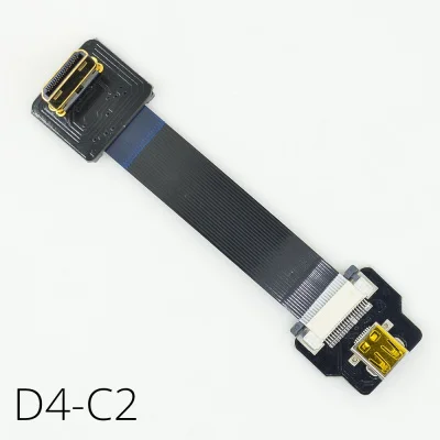 D4-C-04(1)