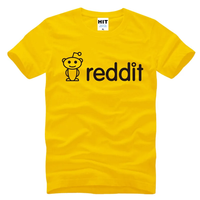 cheapest t shirt printing reddit