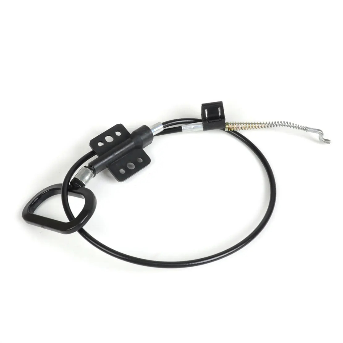 Popular Recliner Cable ReplacementBuy Cheap Recliner Cable Replacement