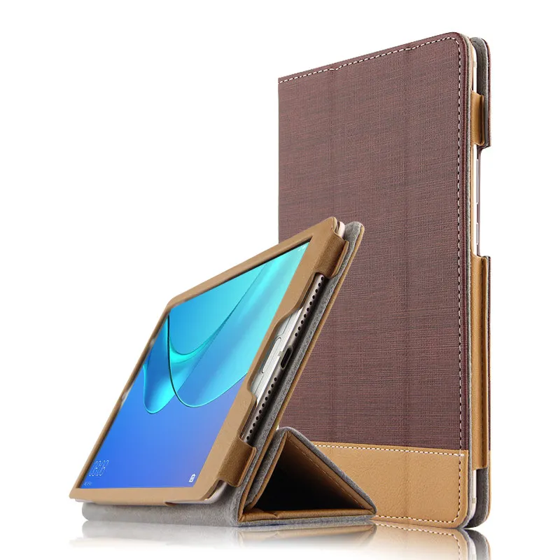 Чехол для Huawei MediaPad M5 диагональю 8 4 дюйма Женский защитный чехол из искусственной