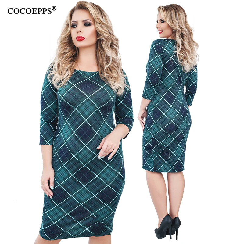 COCOEPPS9