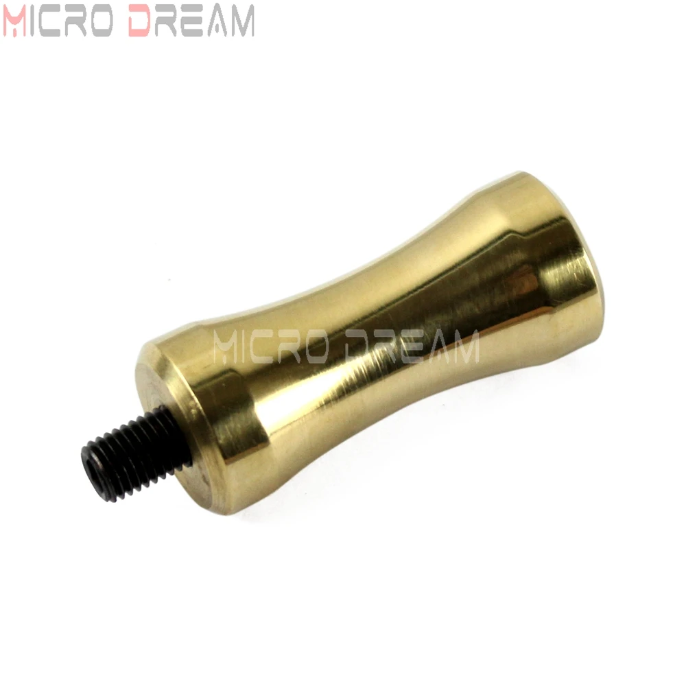 FP-6319-BR (5)