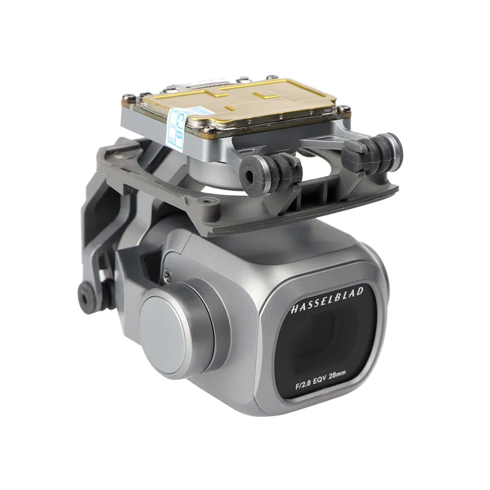 hasselblad-2