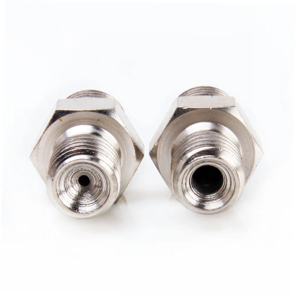 no320-01030-001-1