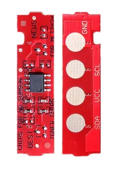 

(10pieces/lot) Compatible Toner Chip use for Samsungs SL-M2676N/M2676FH/M2876HN/M2626/M2626D/M2826ND