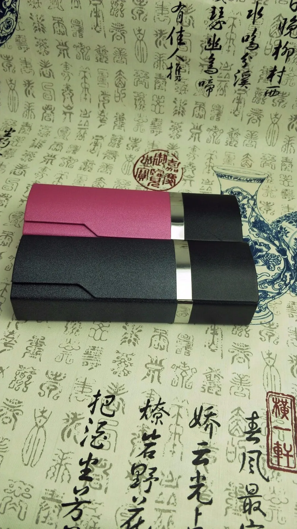 QQ20181013194717