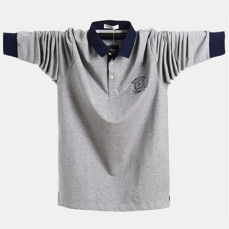 best cheap mens shirts