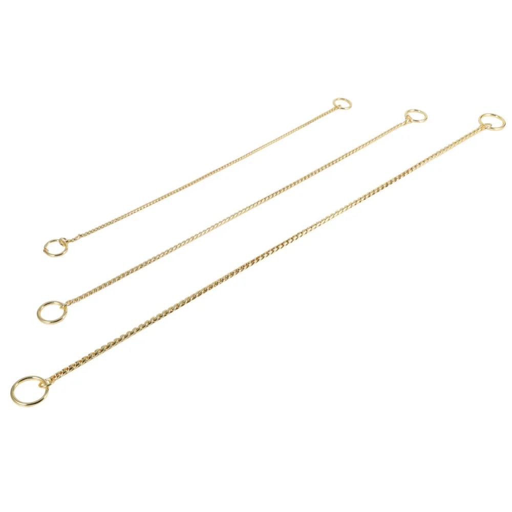 CWB00016-2