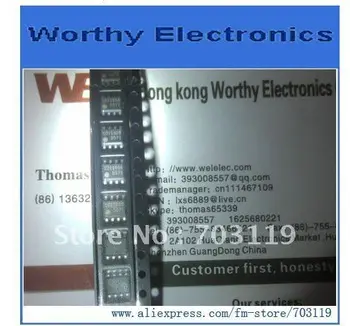 

10pcs/lot FA5571N-D1-TE1 FA5571N-D1 FA5571N SOP-8