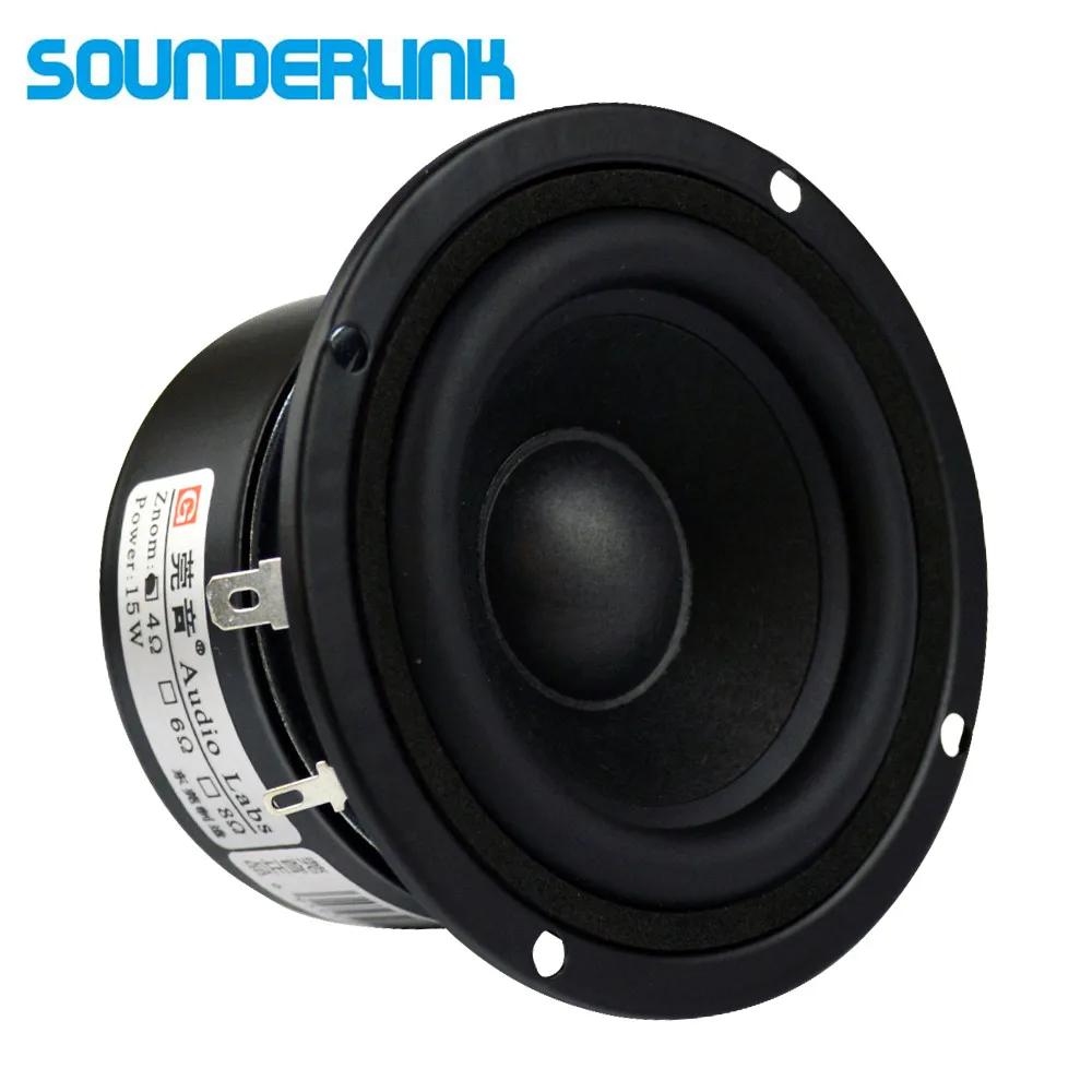 2 unids/lote Audio laboratorios 3 \ 2 unids/lote Audio laboratorios 3 \