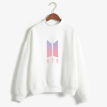 Compra bts y disfruta del envío gratuito en AliExpress.com