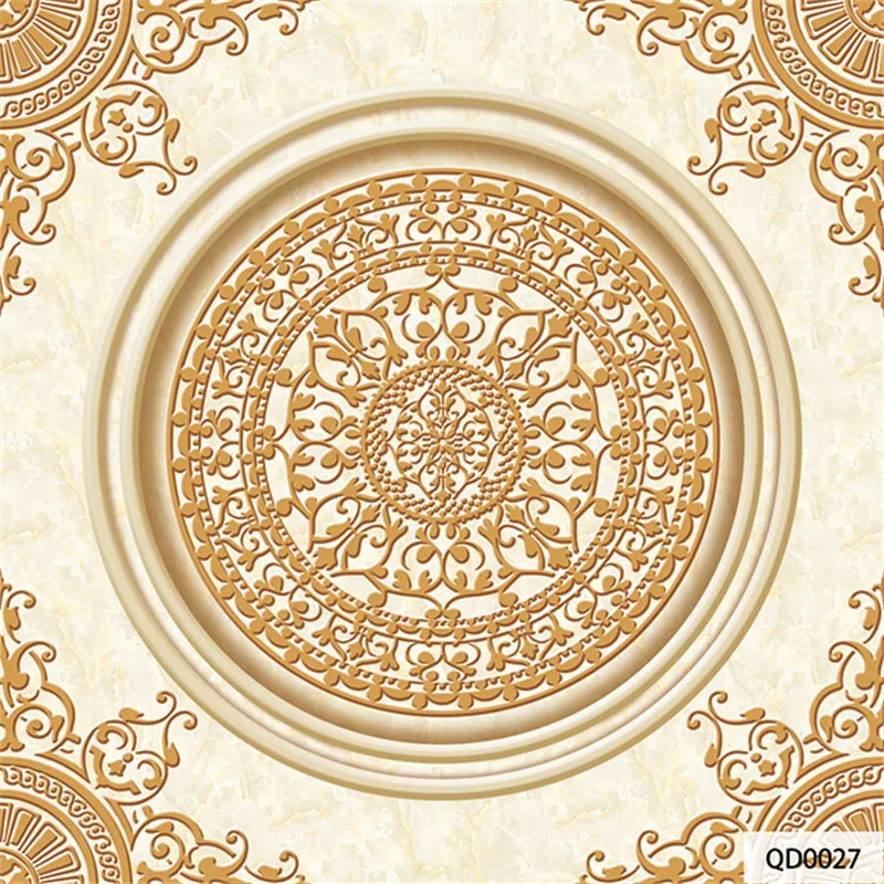 QD0027-450x450cm