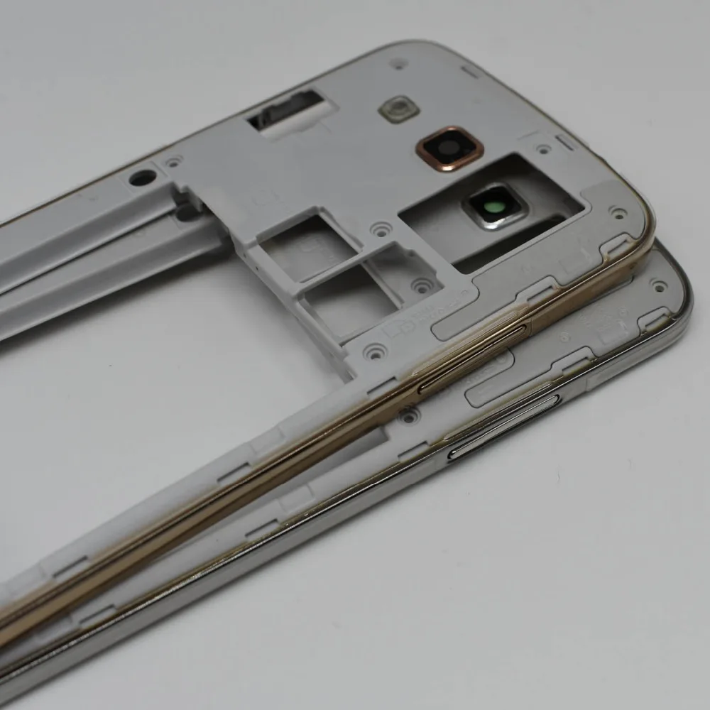 DSC_0003