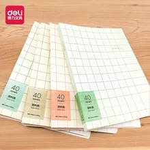 Цельнокроеное платье A4 20 30 40 карманы файл в папку чехол для документов ясно книги документов сумка Подача Продукты школьные принадлежности гастроном 5222