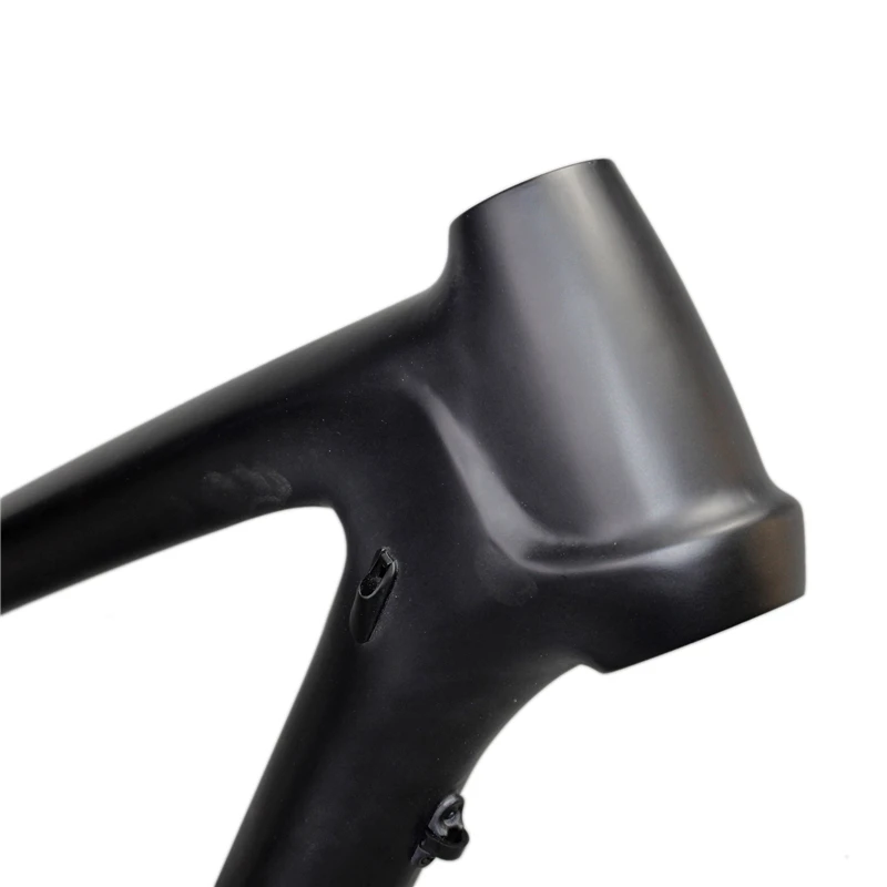 Sale 2016 T800 carbon mtb frame 29er/27.5er mtb carbon frame 650B 27.5/ carbon mountain bike frame bicycle frame 11
