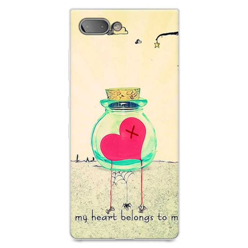 TB2luH4vIj_B1NjSZFHXXaDWpXa_!!2259029038.jpg_.webp_430x430q90