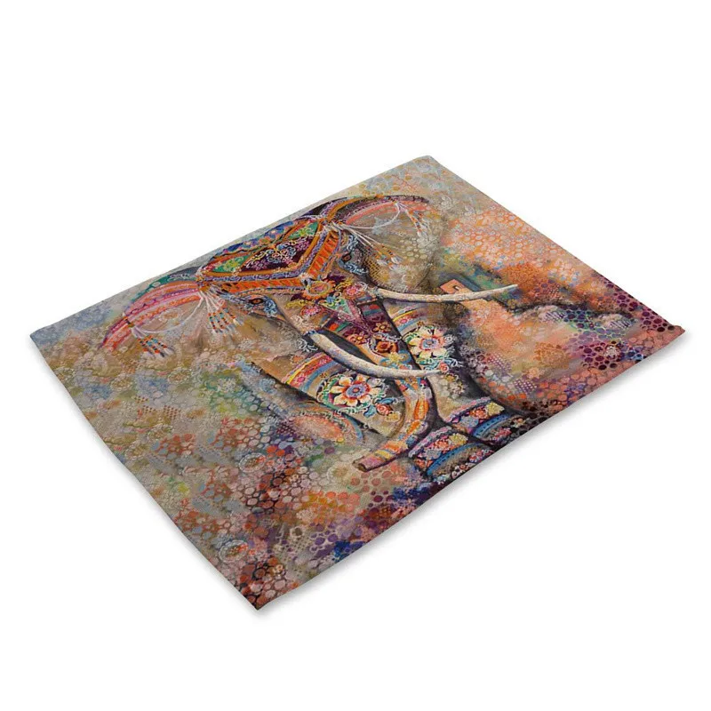 2CD-MA0010-10