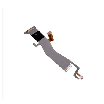 

Free Shipping!!! 1PC Original New Laptop LCD Cable for IBM Thinkpad R61E R61I T60 R61 T61 15.4inch wide screen 93P4345