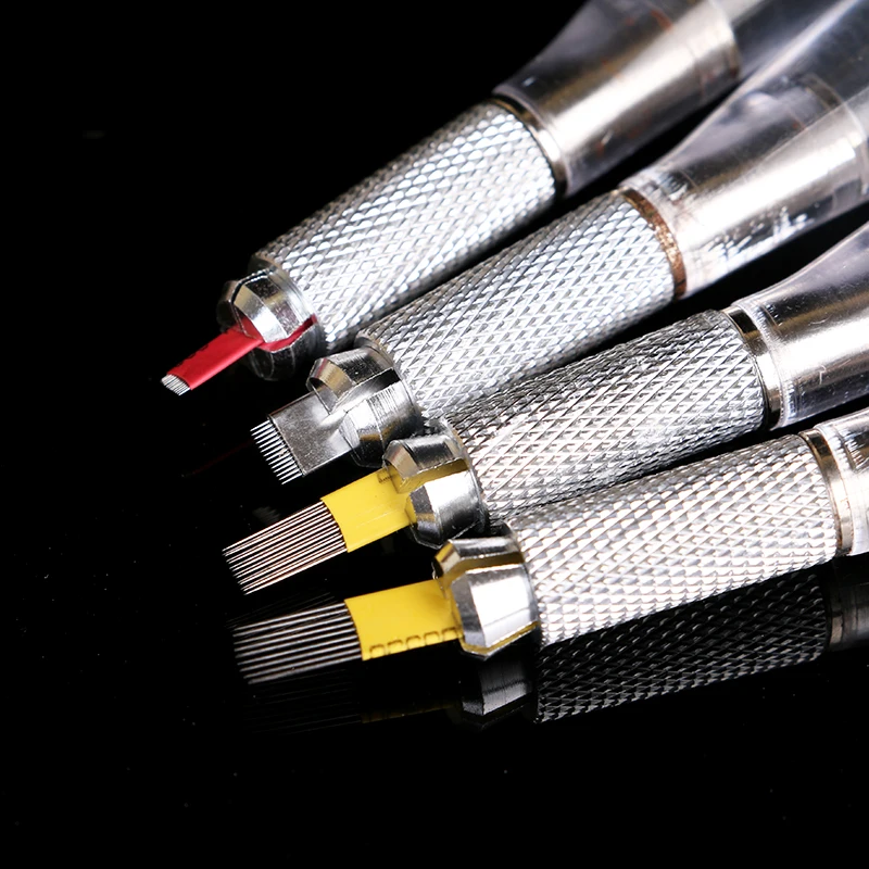 IMG_8092