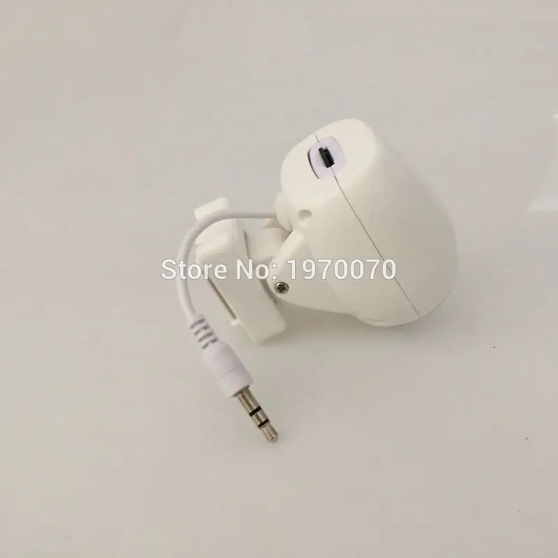 QQ20160227115224