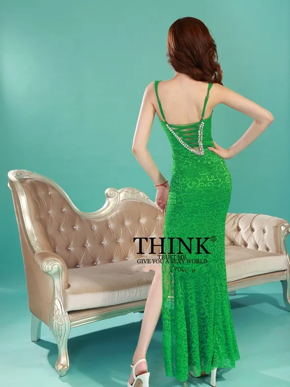 H0566GREEN2