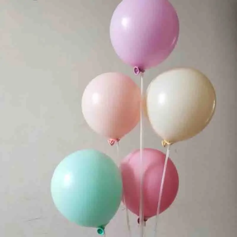 QQ20190227084627