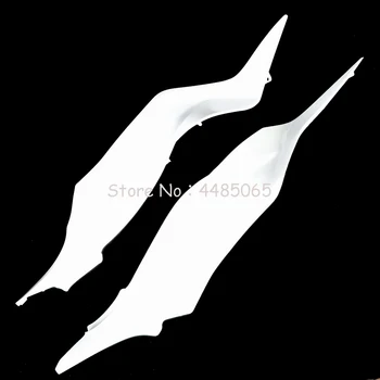 

Motorcycle Accessorie Fairing Panel Cover Case for Kawasaki ZX-6R 636 2013-2016