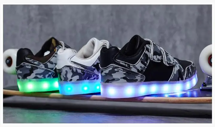 kids led shoes (13)
