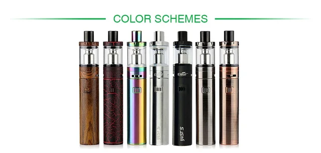 Oryginalny zestaw Eleaf iJust S 3000mah iJust S bateria 4ml Atomizer Top e-sok napełnianie zestaw e-papierosów bateria iJust S i zbiornik 4ml tanie tanio Innych Ijust S Kit ECL ECML Coil Metal Black Silver 24 5mm 0 15 -3 5ohm 139mm Oryginalny zestaw Eleaf iJust S 3000mah iJust S bateria 4ml Atomizer Top e-sok napełnianie zestaw e-papierosów bateria iJust S i zbiornik 4ml tanie tanio Innych Ijust S Kit ECL ECML Coil Metal Black Silver 24 5mm 0 15 -3 5ohm 139mm