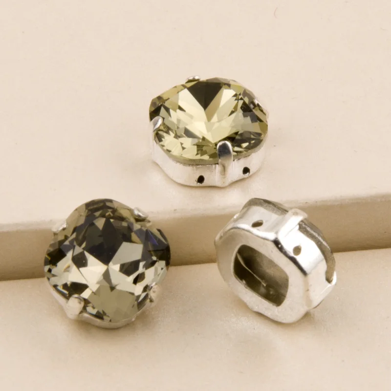4470S-215 (1)