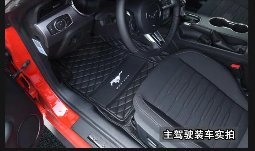 QQ20180723223417