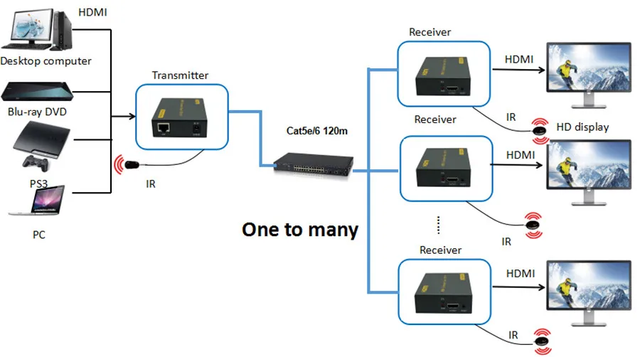 DT103(11)_