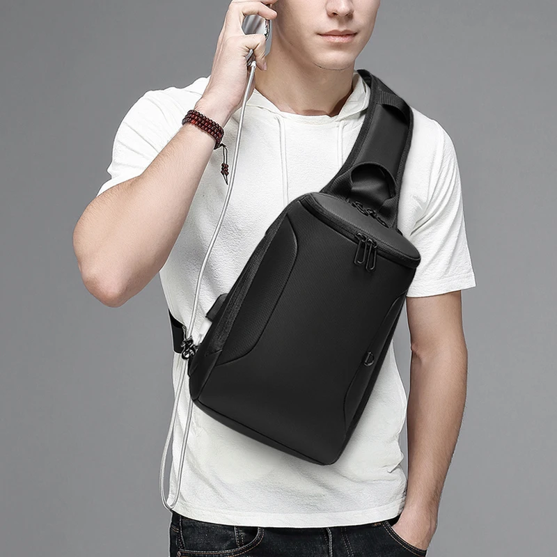 EURCOOL 2019 جديد Crossbody حقيبة ل 9.7 \