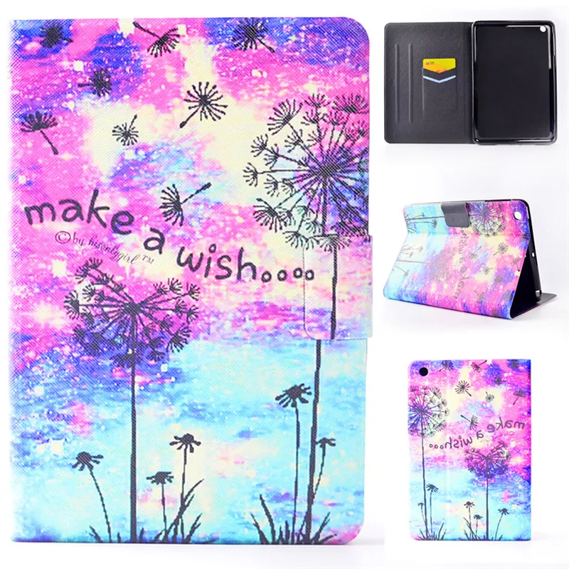 ipad mini case  (1)